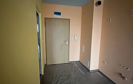 ID 15356 Студия в Несебр Фото 7