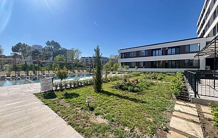 ID 10948 Квартиры от застройщика  Фото 3