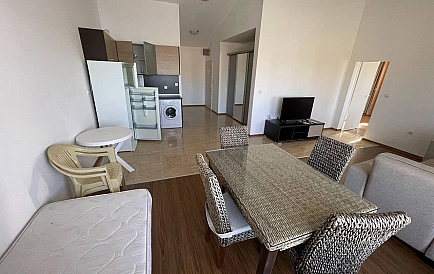 ID 14960 Двухкомнатная квартира в Марина Кейп Фото 7