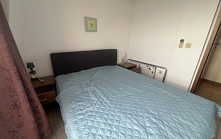 ID 15096 Трехкомнатная квартира в Несебр Вью Фото 3