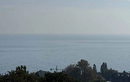 ID 15190 Трёхкомнатная квартира в местности Ален Мак Фото 7