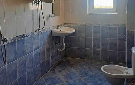 ID 14954 Трехкомнатная квартира в Балкан Бриз 1 Фото 4