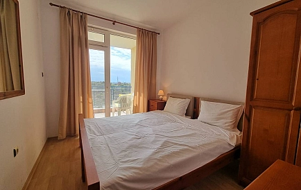 ID 14672 Двухкомнатная квартира в Санни Дей 3 Фото 3