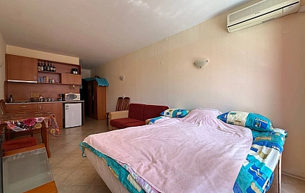 ID 15946 Квартира-студия в Сансет Бич 4 Фото 3