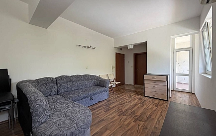 ID 16497 Квартира-студия в Святой Влас Хилл Фото 2