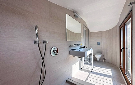 ID 14265 Четырехэтажный дом в Святом Власе Фото 5