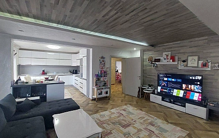 ID 14161 Дом в Гълъбец Фото 2