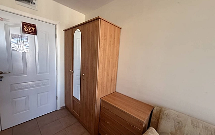 ID 15629 Квартира-студия в Краун Форт Клуб Фото 9