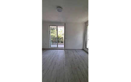 ID 16632 Квартира-студия в Ля Мер Сильвер 2 Фото 2