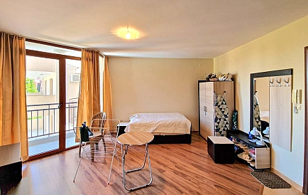 ID 15785 Квартира-студия в Саммер Бриз Фото 3