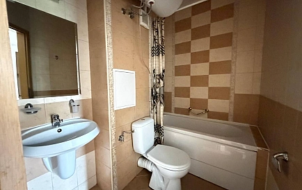 ID 15420 Трехкомнатная квартира в Роял Сан Фото 4