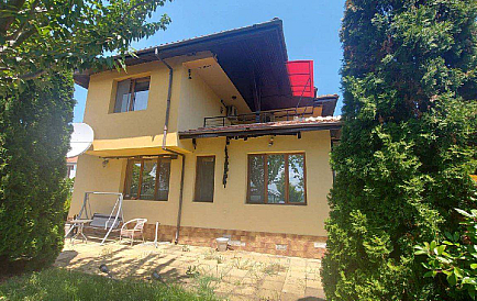 ID 14382 Дом в Горице Фото 1 