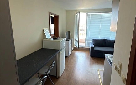 ID 14905 Двухкомнатная квартира в Несебр Форт Клуб Фото 10