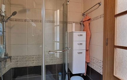 ID 14404 Двухкомнатная квартира в Шато Панорама Фото 6