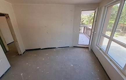 ID 14906 Двухкомнатная квартира в Азуро Бич Фото 4