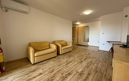 ID 15304 Двухкомнатная квартира в Гардения Хилс Фото 9