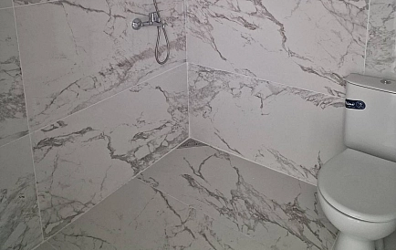 ID 15612 Квартира-студия в Магнолия 7 Фото 8