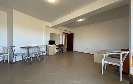 ID 15088 Трехкомнатная квартира в Гардения Хиллс Фото 7