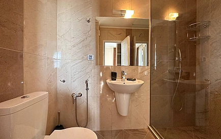 ID 14659 Трехкомнатная квартира в Эстебан Фото 5