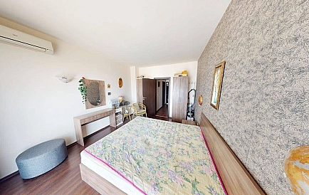 ID 14952 Дом в Империал Хайтс Фото 3