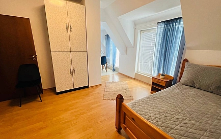 ID 15206 Двухкомнатная квартира в Лагуна Фото 8