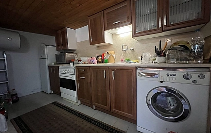 ID 15045 Дом в Медово Фото 2