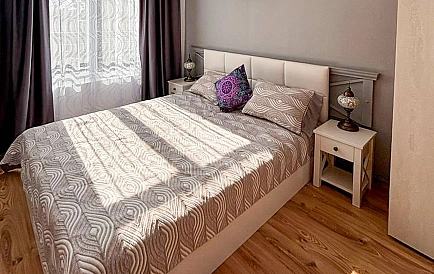 ID 15338 Квартира-студия в Даун Парк Фото 9