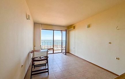 ID 15333 Двухкомнатная квартира в Святом Власе Фото 2