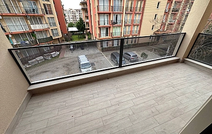 ID 15215 Двухкомнатная квартира в Санни Вью Централ 7 Фото 8