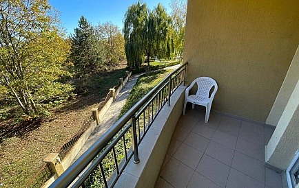 ID 14751 Двухкомнатная квартира в Пайнс Бич Резорт Фото 5