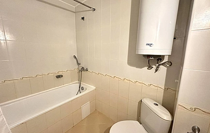 ID 16383 Квартира-студия в Виста Дель Мар 2 Фото 3