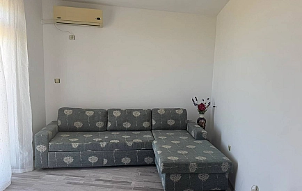 ID 14380 Квартира-студия в Санни Дей 5 Фото 3