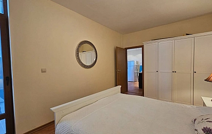 ID 14957 Двухкомнатная квартира в Райский Сад Фото 8