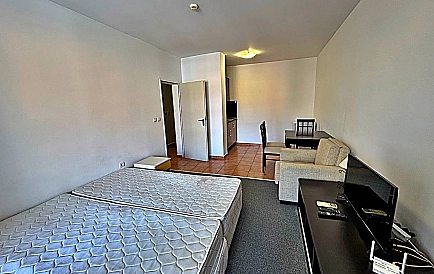 ID 15296 Квартира-студия в Марина Кейп Фото 7