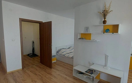 ID 15865 Квартира-студия в Шато Ахелой 2 Фото 10