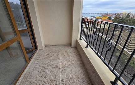 ID 15449 Квартира-студия в Грин Форт Сьютс Фото 5