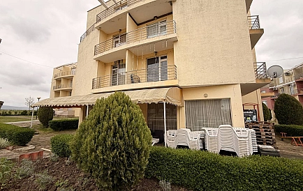 ID 15597 Квартира-студия в Санни Дей 5 Фото 6