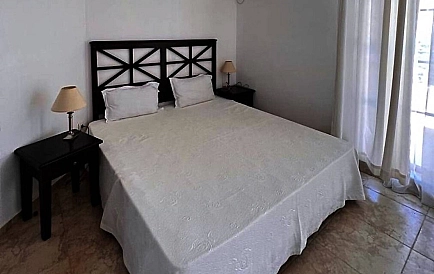 ID 15033 Пентхаус в Клифф Бич Фото 3