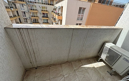 ID 15709 Двухкомнатная квартира в Марина Бич Фото 9