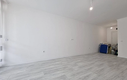 ID 16507 Квартира-студия в Магнолия 7 Фото 8