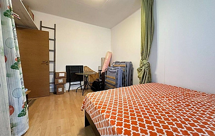 ID 14490 Двухкомнатная квартира в Санни Дей 6 Фото 8