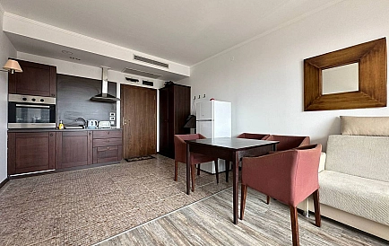 ID 15398 Двухкомнатная квартира в Роял Бич Барсело Фото 2