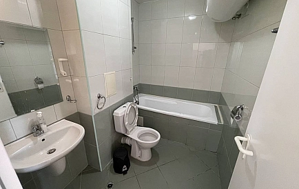 ID 14963 Двухкомнатная квартира в Марина Кейп Фото 4