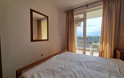 ID 14672 Двухкомнатная квартира в Санни Дей 3 Фото 7