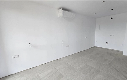 ID 15449 Квартира-студия в Грин Форт Сьютс Фото 2