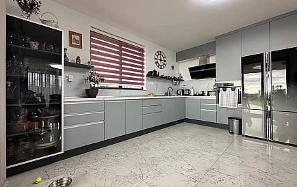 ID 14889 Дом в Близнаци Фото 2