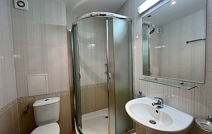 ID 15067 Двухкомнатная квартира в Скай Дримс Фото 4