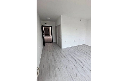 ID 16481 Квартира-студия в Ля Мер Сильвер 1 Фото 8