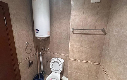 ID 14907 Квартира-студия в Панорама Бей 1 Фото 9