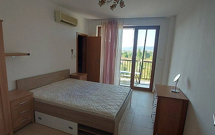 ID 16378 Трехкомнатная квартира в Санни Вью Норд Фото 9